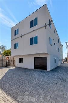 Detail Gallery Image 21 of 24 For 8418 S Main St, Los Angeles,  CA 90003 - – Beds | – Baths