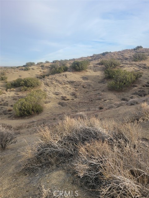 Detail Gallery Image 10 of 10 For 0 Vac/Ca Aqueduct/Pearblossom, Palmdale,  CA 93550 - – Beds | – Baths