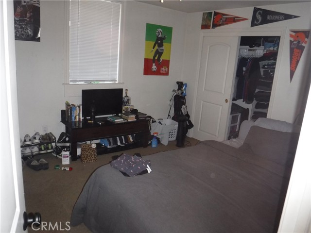 480 E 3rd Street, Chico CA: https://media.crmls.org/medias/117a7835-ae94-4007-afab-2f38db6f7ff7.jpg