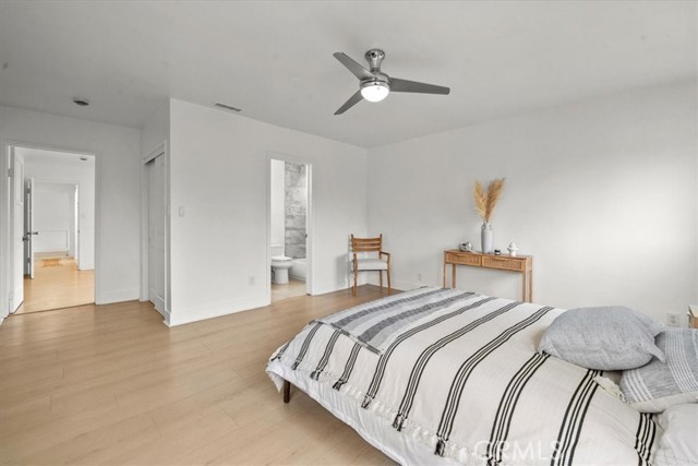 Detail Gallery Image 13 of 19 For 2119 W 83rd St, Los Angeles,  CA 90047 - 3 Beds | 2 Baths