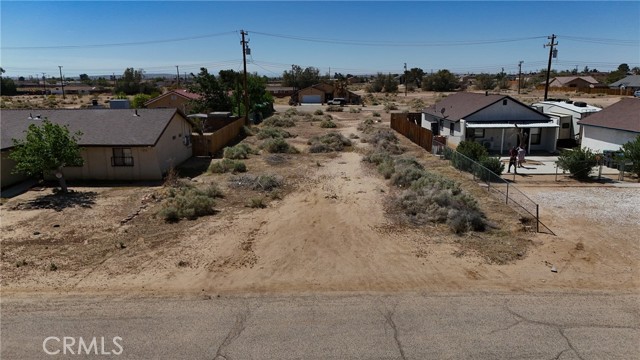 Front Image Thumbnail for CRHD26118988
