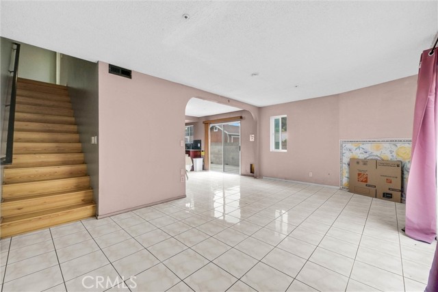 3855 Gilman Rd, El Monte CA: https://media.crmls.org/medias/117a87ce-3674-4a6b-879b-167998a1a87b.jpg