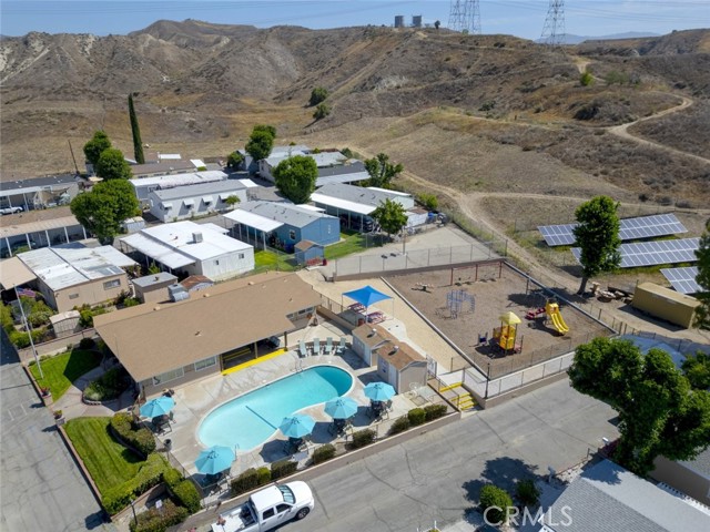 29021 Bouquet Canyon Road, Saugus CA: https://media.crmls.org/medias/117a87f2-a828-4b4c-b3fc-1fb682639ed0.jpg