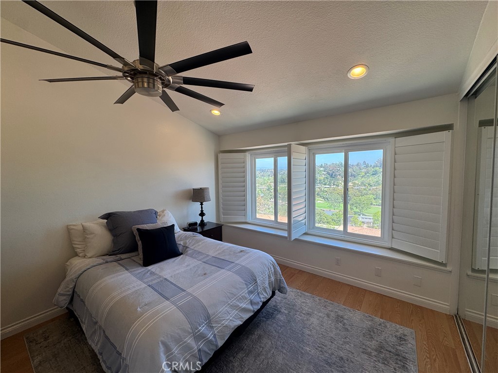 MLS #PV25085892 img 3