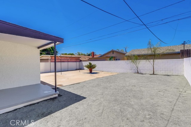 Detail Gallery Image 51 of 74 For 14423 Dumont Avenue, Norwalk,  CA 90650 - 2 Beds | 2 Baths