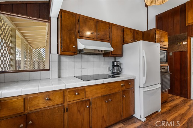 Detail Gallery Image 19 of 32 For 2149 Brookdale Dr, Merced,  CA 95340 - 3 Beds | 2 Baths