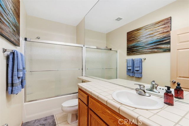 Image 16 of 26 For 68744 Durango Road
