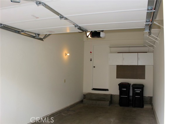 28247 Via Fierro, Laguna Niguel CA: https://media.crmls.org/medias/117aa212-ae27-4081-8a3c-3271be240ffc.jpg