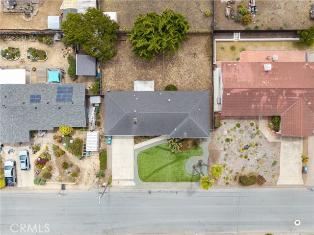 733 Manzanita Drive, Los Osos CA: https://media.crmls.org/medias/117aba78-ea3e-4c53-b317-0109cb8529dc.jpg
