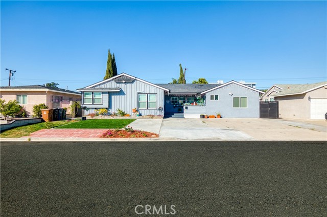 Front Image Thumbnail for CROC26028657