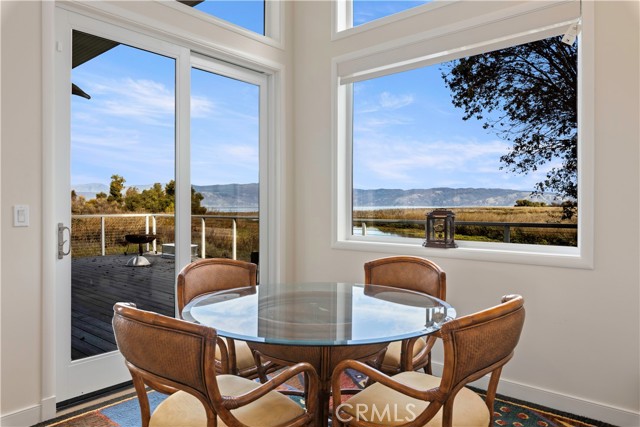 Detail Gallery Image 28 of 71 For 8 Queen Ann, Lakeport,  CA 95453 - 3 Beds | 2/1 Baths