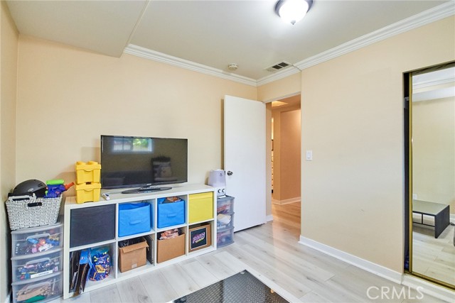 8757 Los Altos Drive, Buena Park CA: https://media.crmls.org/medias/117adaa8-154d-42e6-9bb6-09cbf8de835b.jpg