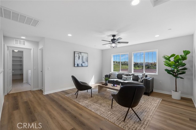 5808 Levanto Street, Bakersfield CA: https://media.crmls.org/medias/117adc16-f88a-45be-9d56-e5d15427d56b.jpg