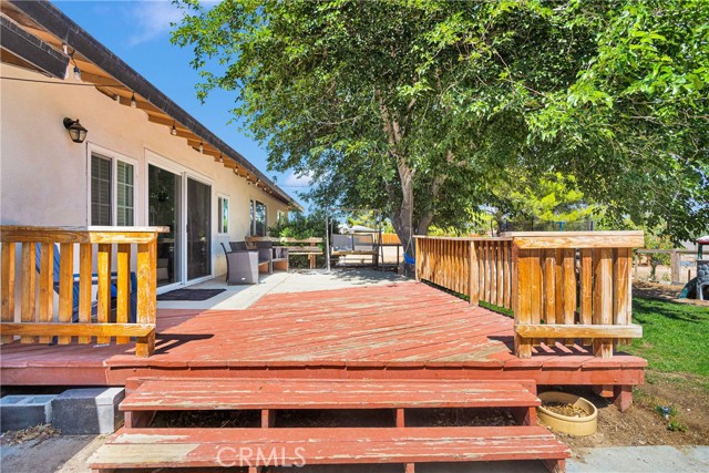 19545 Seneca Road, Apple Valley CA: https://media.crmls.org/medias/117ae3c7-9755-47b9-8b15-8850319da581.jpg