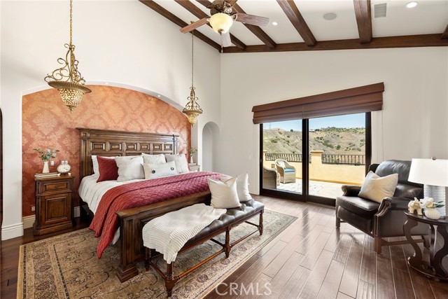 21925 Heatheridge Drive, Yorba Linda CA: https://media.crmls.org/medias/117ae899-d4a2-4dad-ad4a-b3145e01da92.jpg