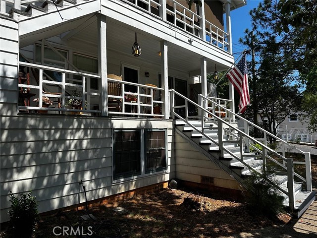 249 S Shepherd Street #4, Sonora, CA, 95370 249 S Shepherd Street #4, Sonora, CA, 95370