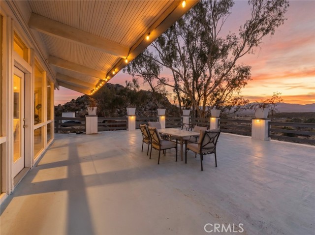 Front Image Thumbnail for CRSR25279897