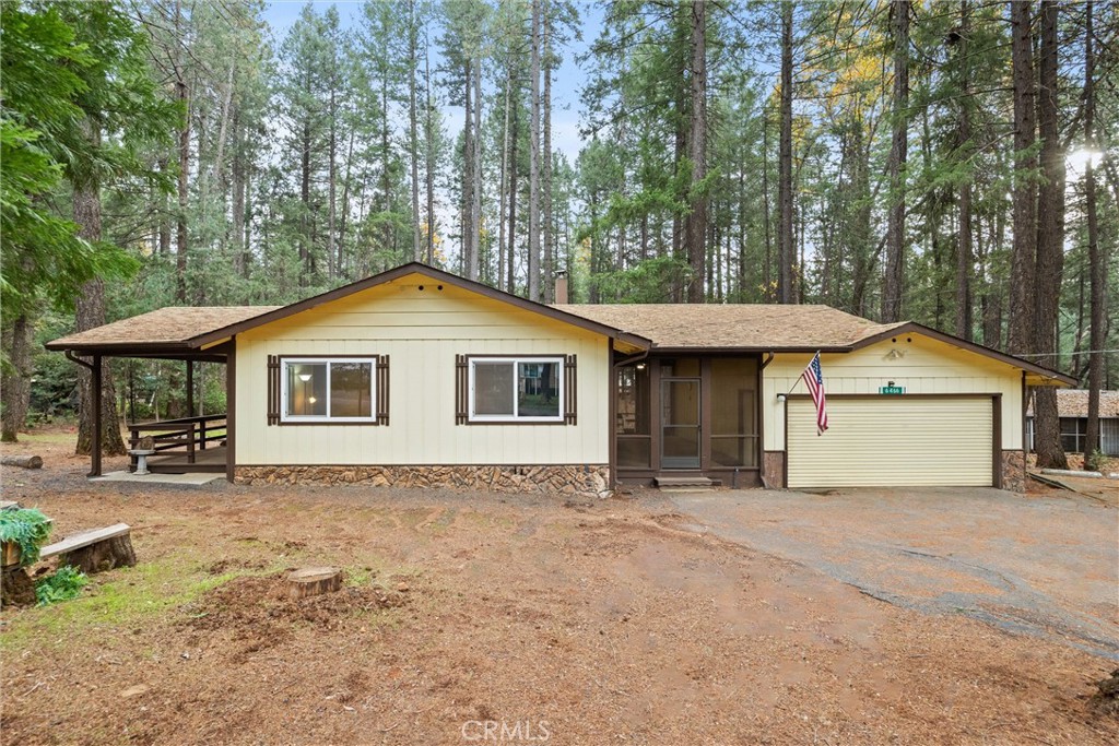 6466 Tikker, Magalia, Ca 95954 ≪Span Style='BackgroundColor:transparent;Padding:0Px;'≫ ≪Small≫ ≪I≫ ≪/I≫ ≪/Small≫≪/Span≫ Real Estate 117B0Bdd Eaf4 43E9 Ab51 Be2B5F63F8B4 6466 Tikker, Magalia, Ca 95954 ≪Span Style='BackgroundColor:transparent;Padding:0Px;'≫ ≪Small≫ ≪I≫ ≪/I≫ ≪/Small≫≪/Span≫