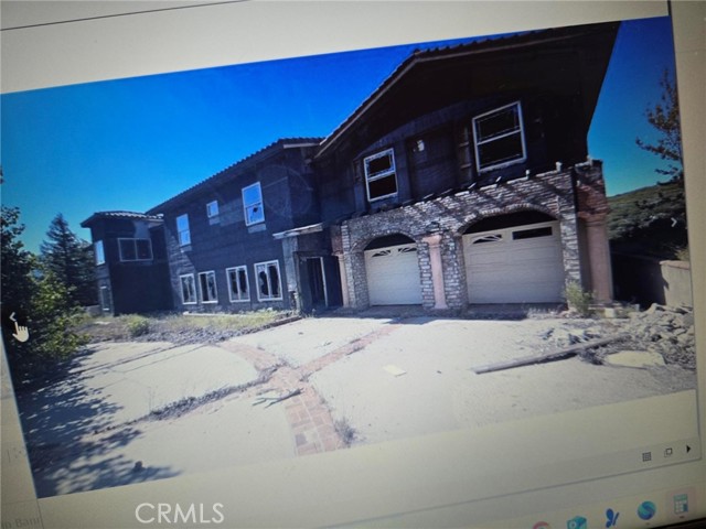 Front Image Thumbnail for CRIV26062328