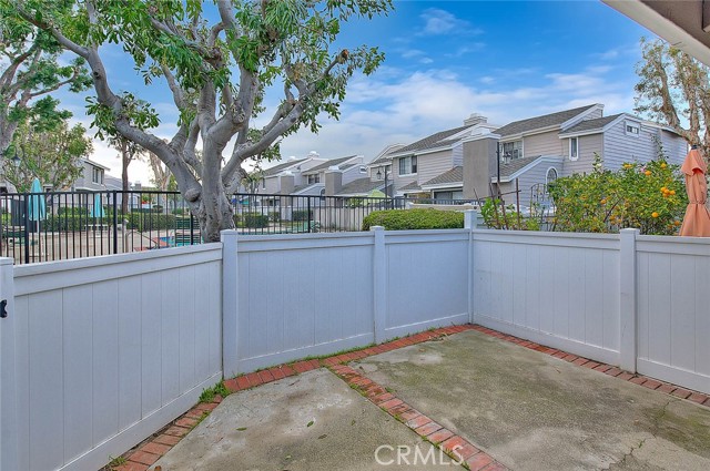 15726 Tetley Street, Hacienda Heights CA: https://media.crmls.org/medias/117b2d66-c331-4883-a8c2-3b5ae6a13b57.jpg