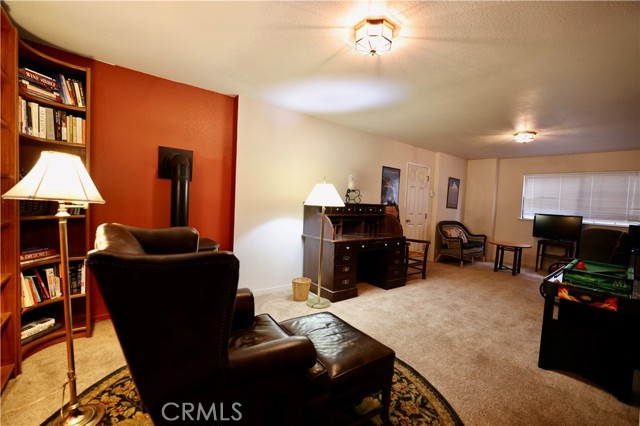 Detail Gallery Image 11 of 28 For 40547 Saddleback, Bass Lake,  CA 93604 - 3 Beds | 2/1 Baths