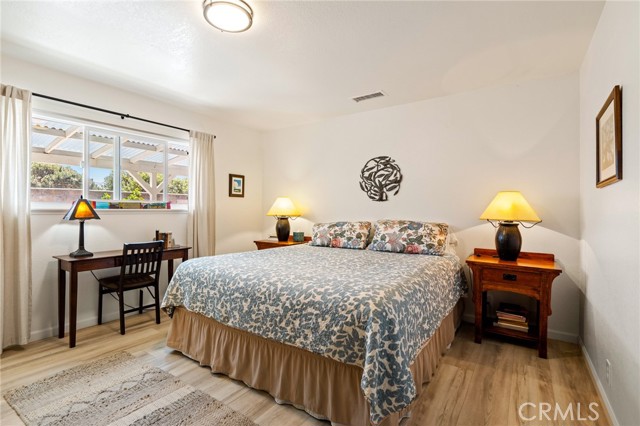 Detail Gallery Image 20 of 39 For 1316 5th St, Los Osos,  CA 93402 - 3 Beds | 2 Baths