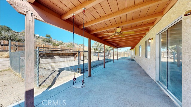 Detail Gallery Image 75 of 75 For 7650 Alston Ave, Hesperia,  CA 92345 - 4 Beds | 2 Baths