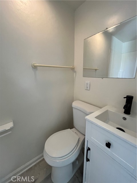 Detail Gallery Image 11 of 13 For 24601 1/2 Richman Dr, Loma Linda,  CA 92354 - 0 Beds | 1 Baths