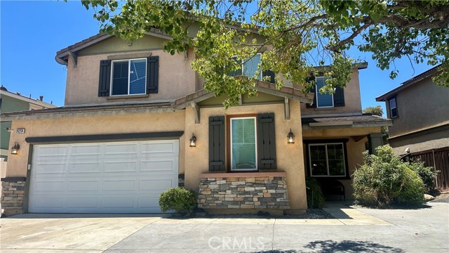 Front Image Thumbnail for CRSW26126268