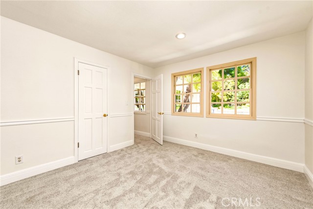 Detail Gallery Image 34 of 47 For 19 Dapplegray Rd, Bell Canyon,  CA 91307 - 5 Beds | 4/1 Baths