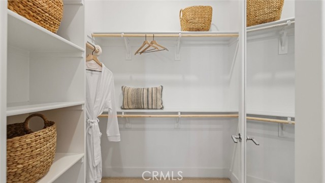 Detail Gallery Image 11 of 28 For 183 Proctor, Irvine,  CA 92618 - 3 Beds | 2 Baths