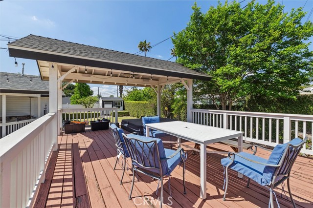 Detail Gallery Image 31 of 35 For 4441 Niantic Pl, Yorba Linda,  CA 92886 - 3 Beds | 2 Baths