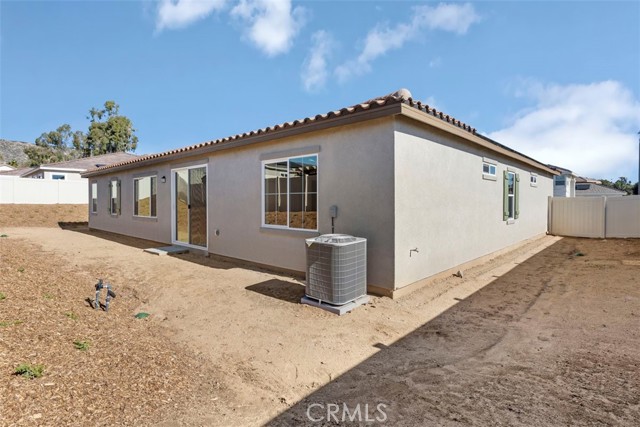 11707 Lasselle Street, Moreno Valley CA: https://media.crmls.org/medias/117b84ae-f0df-43dc-89f1-9164b2233888.jpg