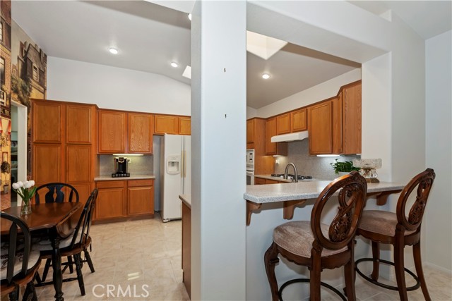 Detail Gallery Image 23 of 47 For 39965 via Oporta, Murrieta,  CA 92562 - 3 Beds | 2 Baths