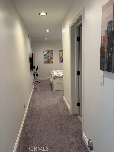 703 11th Street, Hermosa Beach, California 90254, 4 Bedrooms Bedrooms, 0 ,3 BathroomsBathrooms,Residential,For Sale,11th Street,0,SB26167676 703 11th Street, Hermosa Beach, California 90254, 4 Bedrooms Bedrooms, 0 ,3 BathroomsBathrooms,Residential,For Sale,11th Street,0,SB26167676