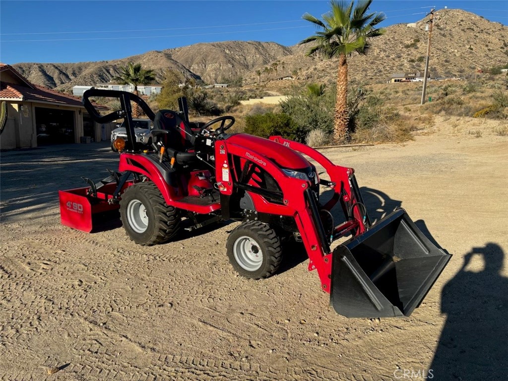 MLS #JT25193132 image #59