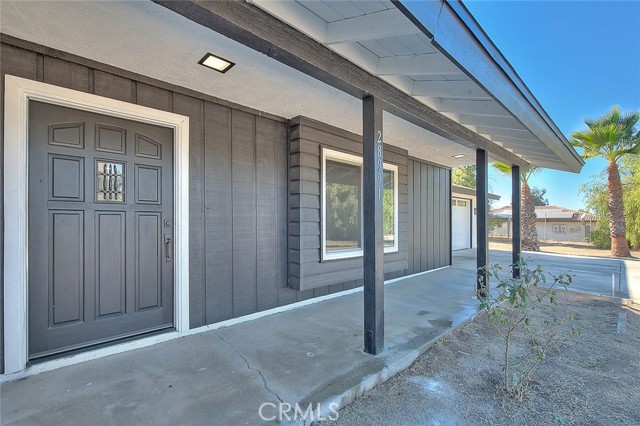 Detail Gallery Image 7 of 63 For 28991 Santa Rosa Rd, Nuevo,  CA 92567 - 3 Beds | 2 Baths