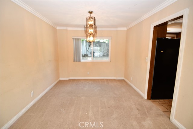 20318 Regina Avenue, Torrance CA: https://media.crmls.org/medias/117bac58-65ef-4b0d-8787-aef0674d90e6.jpg