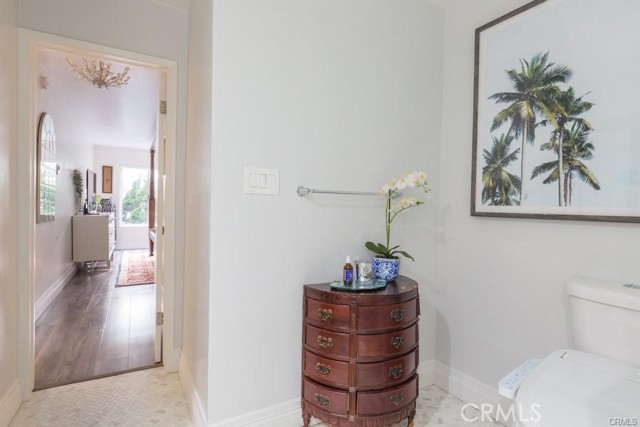 2571 Via Campesina, Palos Verdes Estates, California 90274, 2 Bedrooms Bedrooms, ,2 BathroomsBathrooms,Residential,Sold,Via Campesina,PV21227342