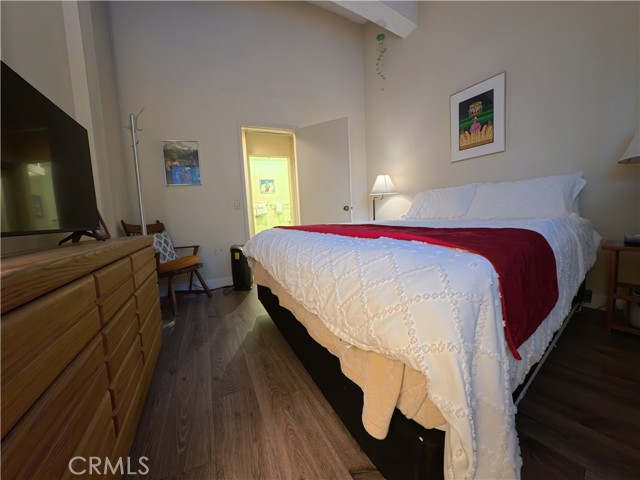 Detail Gallery Image 19 of 52 For 3253 Meridian #264,  Mammoth Lakes,  CA 93546 - 1 Beds | 1 Baths