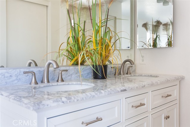 Detail Gallery Image 18 of 31 For 3790 Nuttree, Riverside,  CA 92501 - 3 Beds | 2 Baths