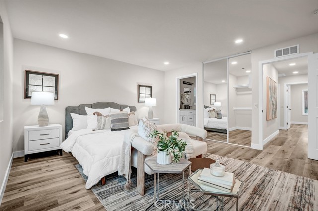 Detail Gallery Image 18 of 35 For 6631 E Princeton, Anaheim,  CA 92807 - 3 Beds | 2/1 Baths