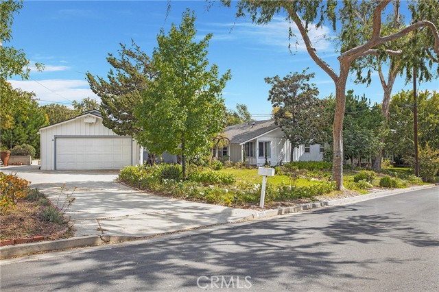 MLS# OC23188080