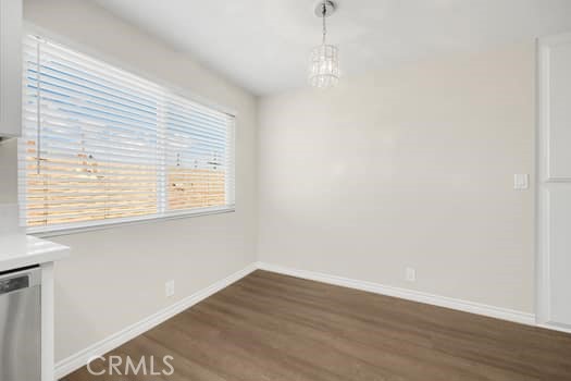 Detail Gallery Image 9 of 27 For 956 W 9th St #5,  San Pedro,  CA 90731 - 1 Beds | 1 Baths