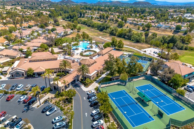 Detail Gallery Image 56 of 57 For 40581 via Amapola, Murrieta,  CA 92562 - 3 Beds | 2/1 Baths