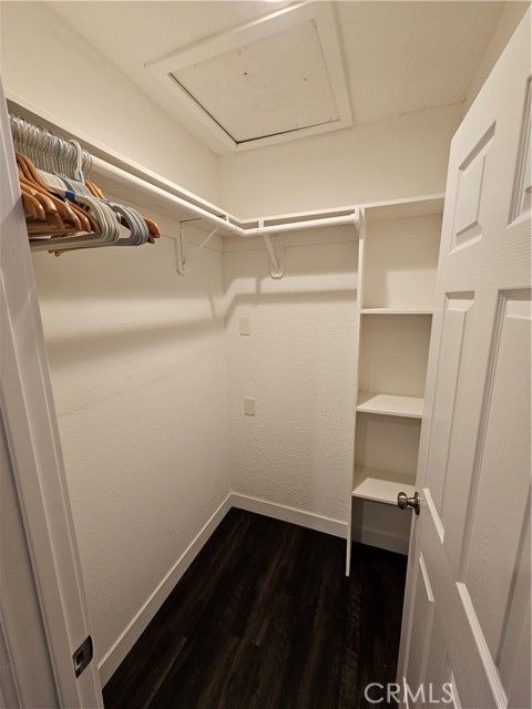 Detail Gallery Image 14 of 20 For 3122 Malabar St, Los Angeles,  CA 90063 - 2 Beds | 2 Baths