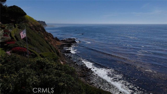 605 Paseo Del Mar, Palos Verdes Estates CA: https://media.crmls.org/medias/117bfb3a-9140-4487-992c-42f68d8455b1.jpg