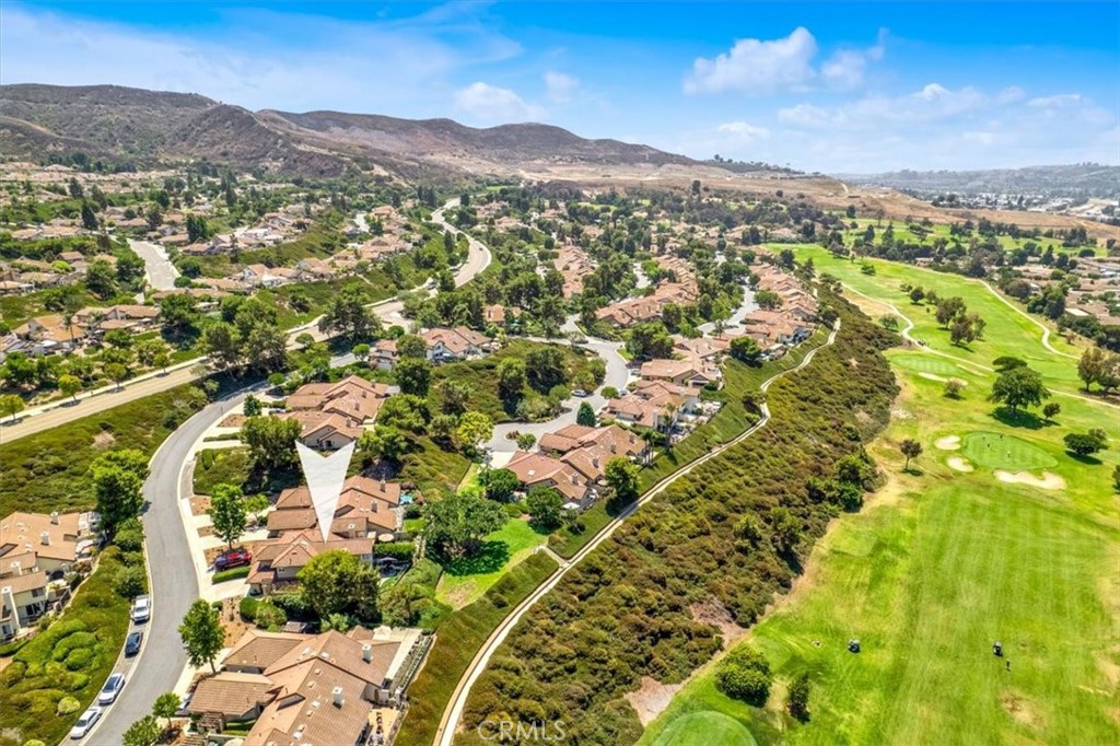 MLS #OC25181246 image #3
