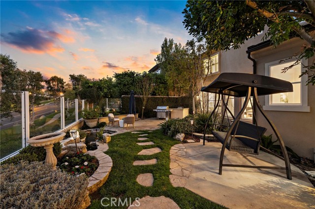 Image 66 of 74 For 15 Vernon  