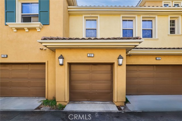 Detail Gallery Image 38 of 38 For 217 Groveland, Irvine,  CA 92620 - 2 Beds | 2/1 Baths